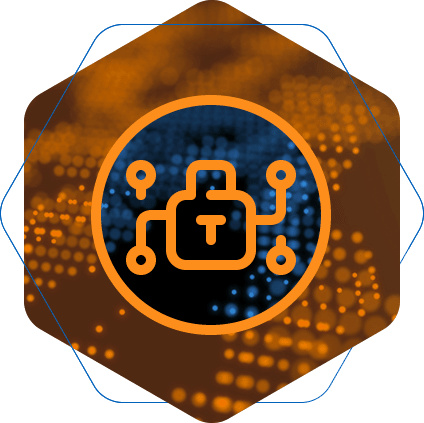 Servicios Administrados de Seguridad Cloud